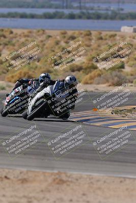 media/Oct-08-2023-CVMA (Sun) [[dbfe88ae3c]]/Race 2 Supersport Middleweight (Shootout)/